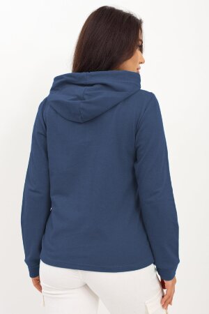 Футболка женская Трейси Д/Р И 10037