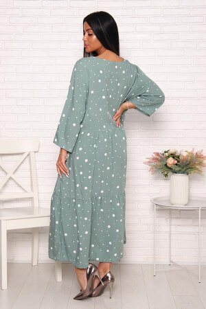 Платье Маркиза-1