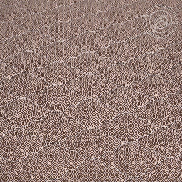 Покрывало стеганое Долорес, поплин