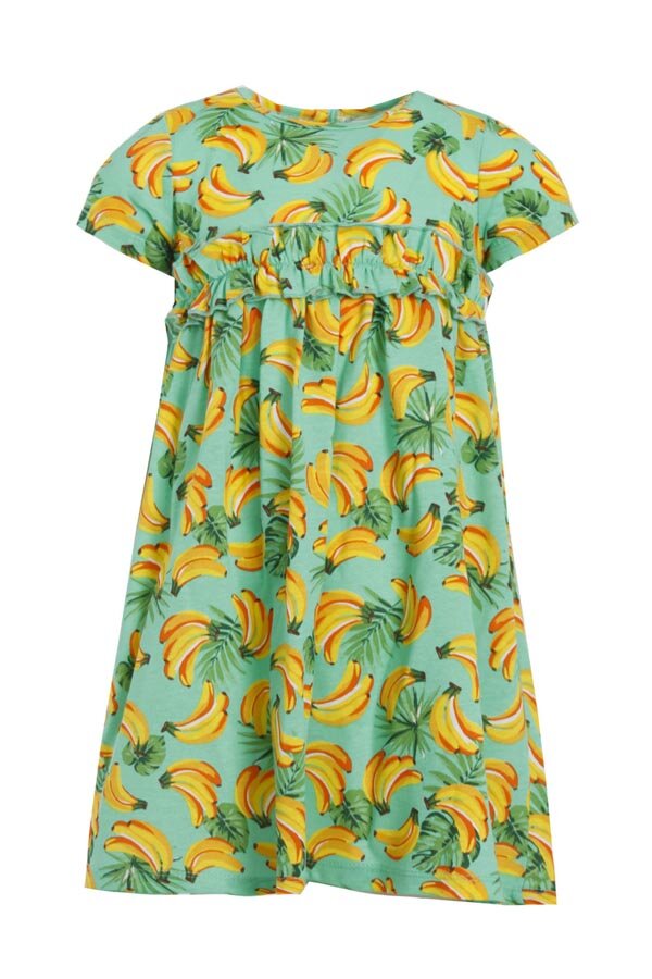 Платье Новея детское