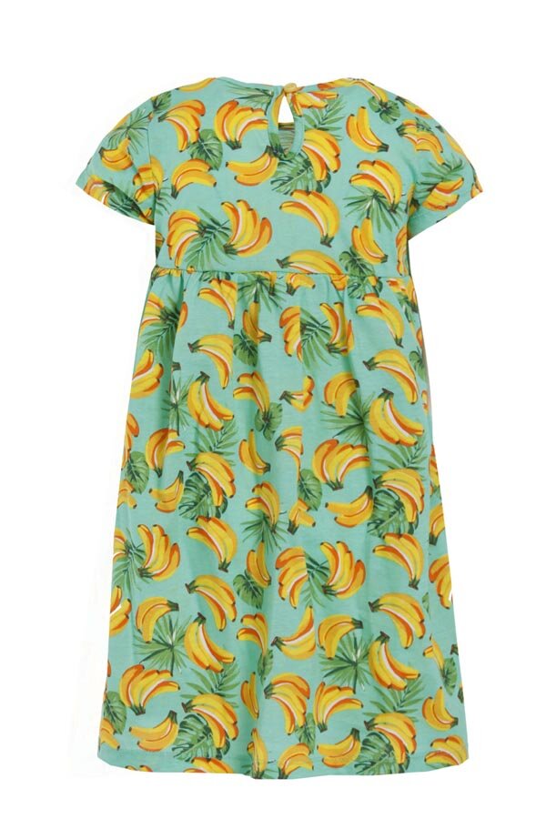 Платье Новея детское