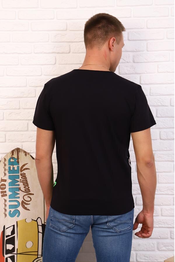 Футболка 34503