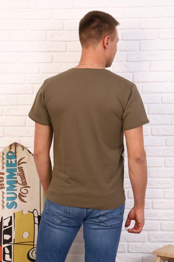 Футболка 34503