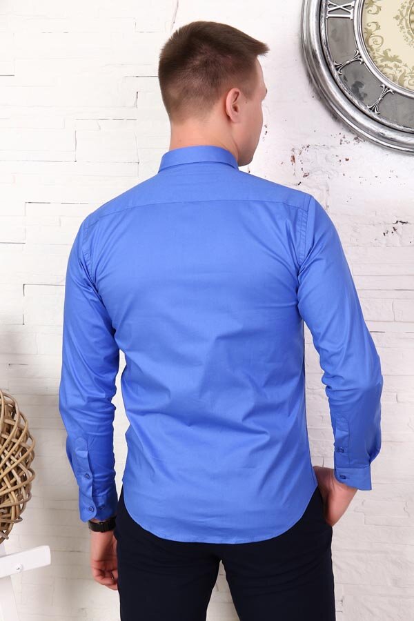 Рубашка 22145