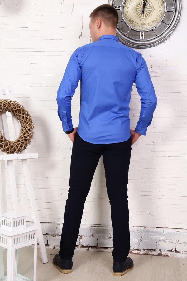 Рубашка 22145