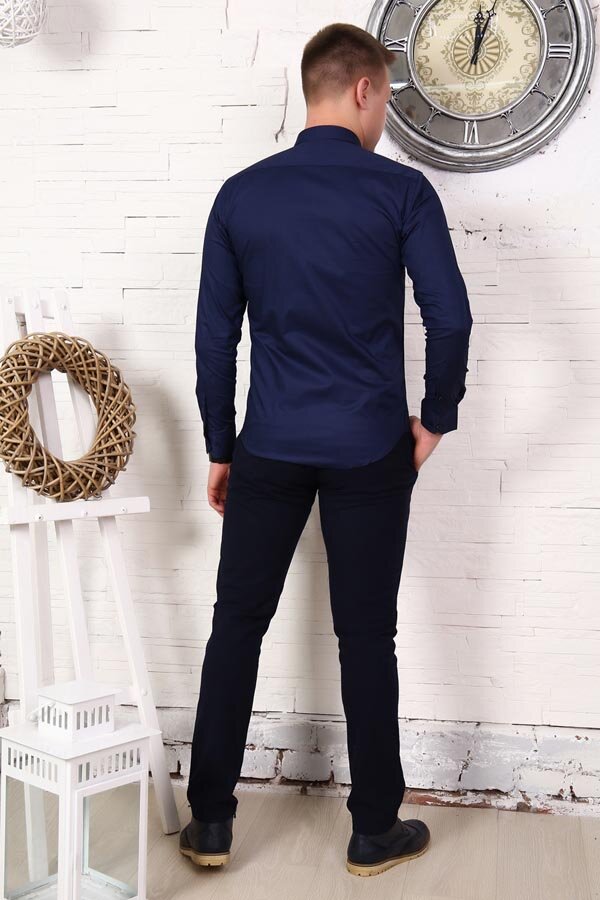 Рубашка 22145