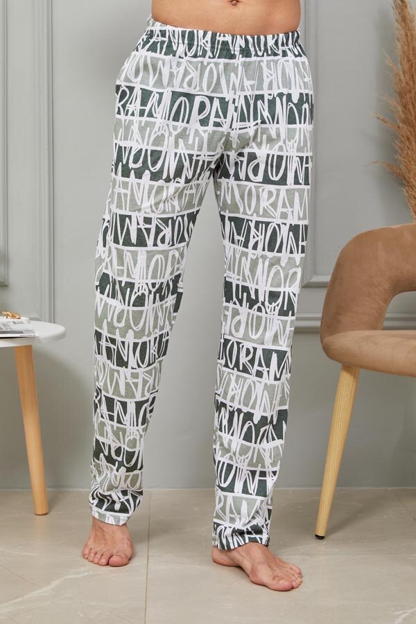 Костюм мужской Эмир Б 8986