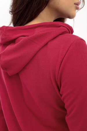 Футболка женская Трейси Д/Р К 9639