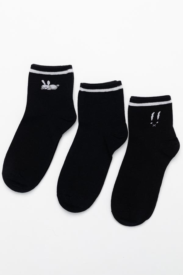 Носки стандарт женские Джой