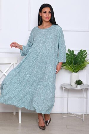 Платье Маркиза-10