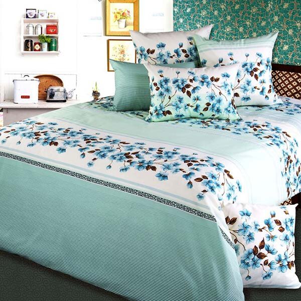 КПБ Апрель евро