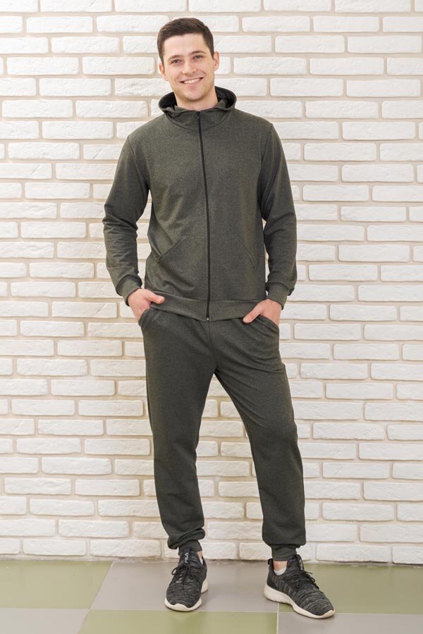 Костюм Эдворд 6624