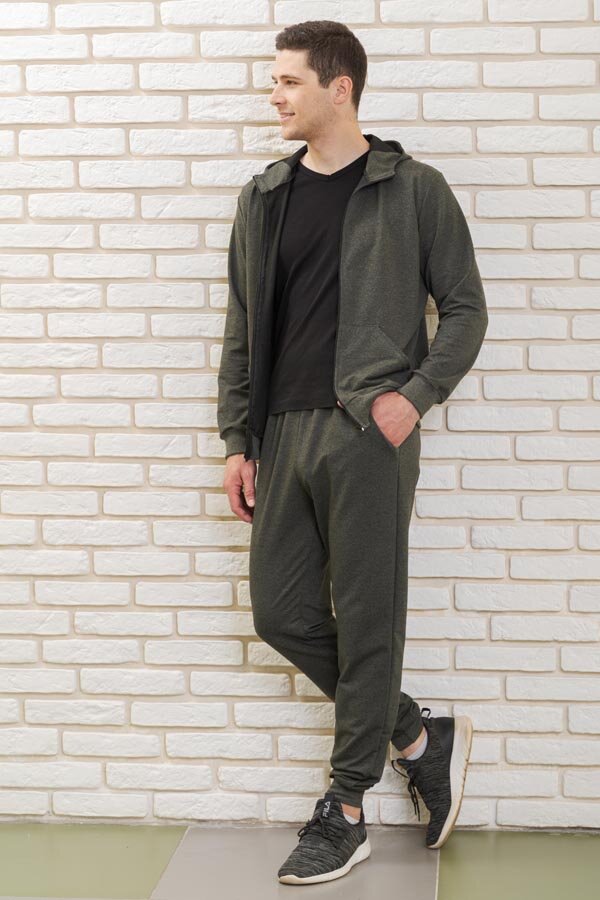 Костюм Эдворд 6624