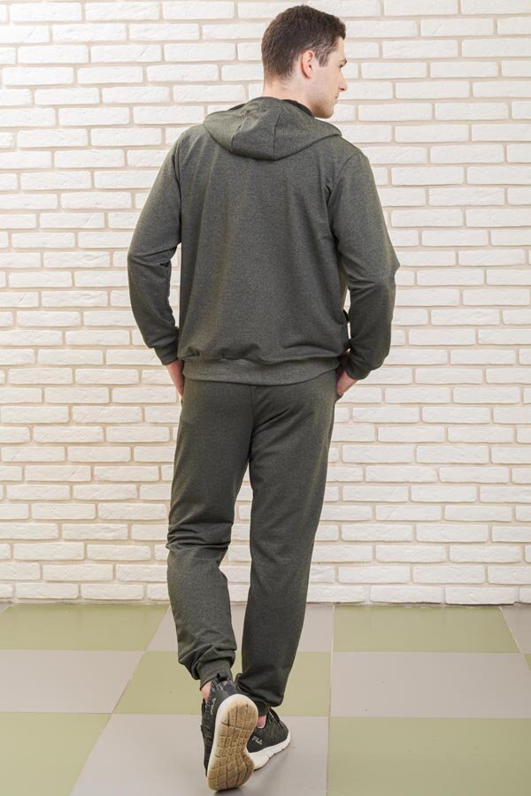 Костюм Эдворд 6624