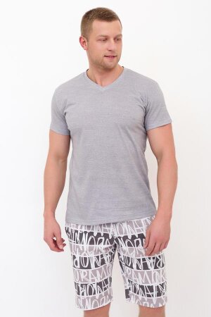 Костюм мужской Эмир Д 9410