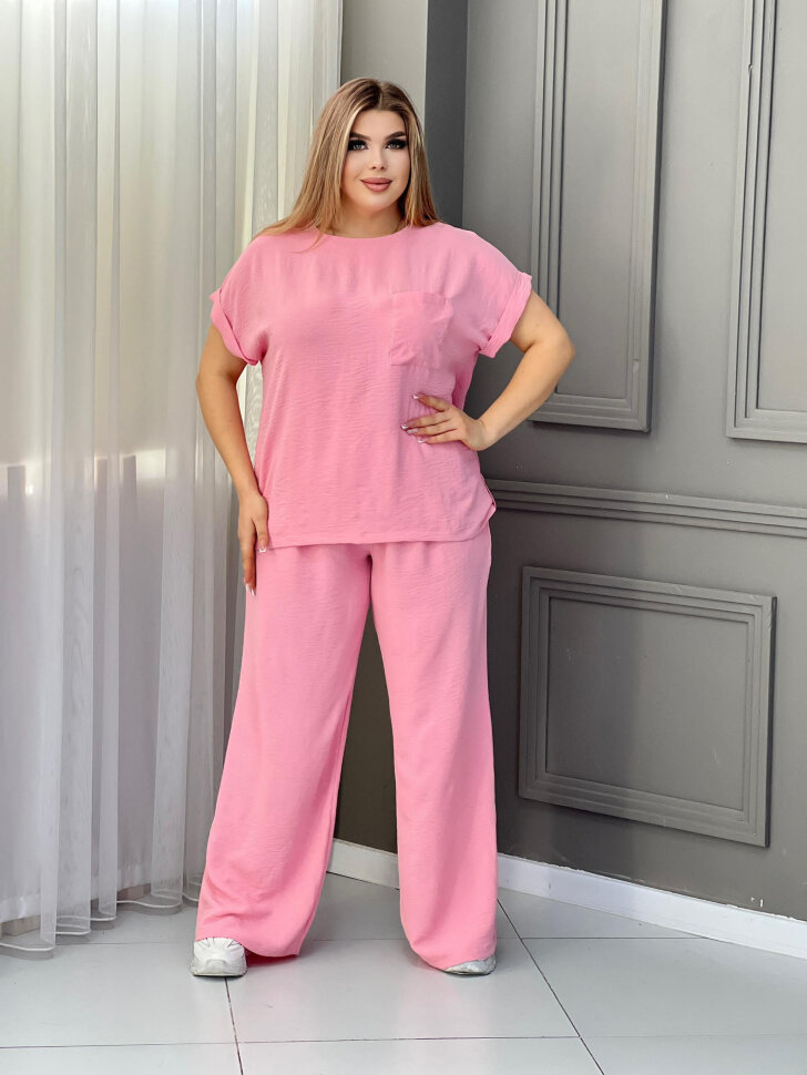 Костюм Ария-4