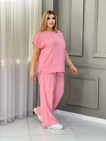 Костюм Ария-4