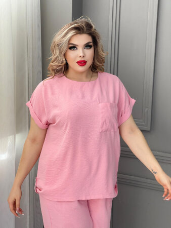 Костюм Ария-4