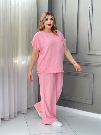 Костюм Ария-4