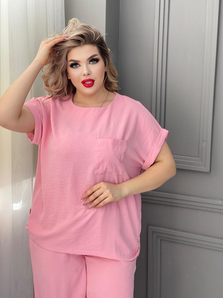 Костюм Ария-4