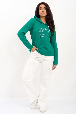 Футболка женская Трейси Д/Р З 9638