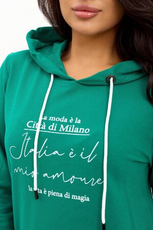 Футболка женская Трейси Д/Р З 9638