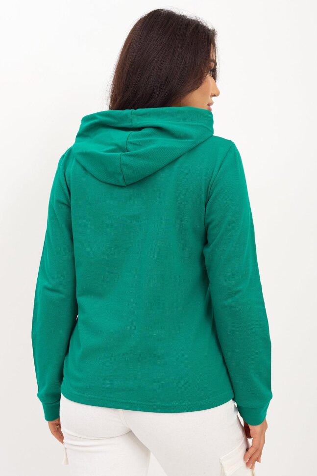 Футболка женская Трейси Д/Р З 9638