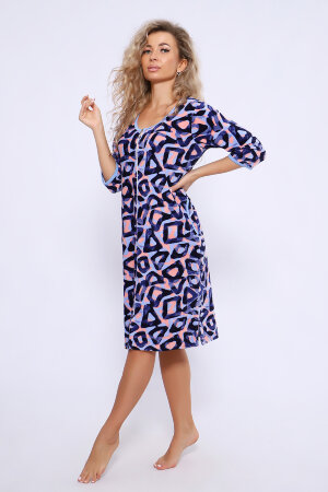 Халат Женский 36841