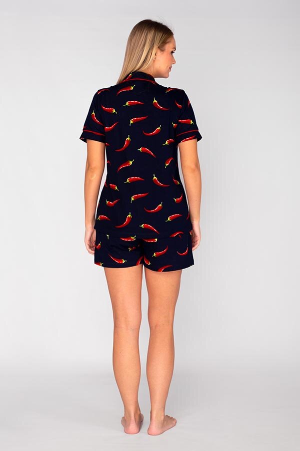 Костюм Олеся перчик К-51