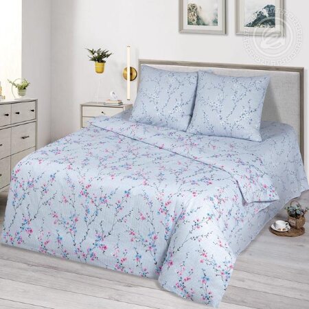 Гейша постельное белье бязь