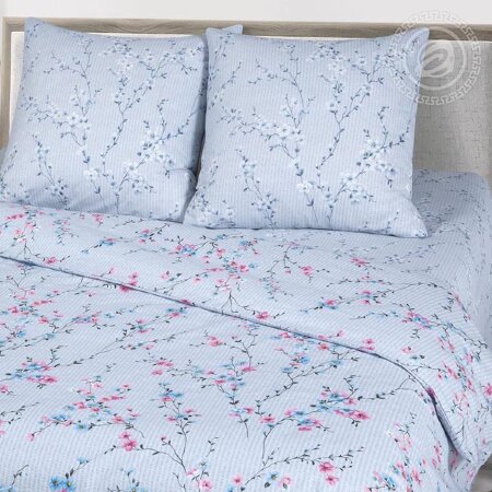 Гейша постельное белье бязь