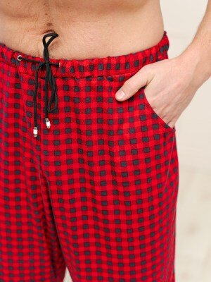 Костюм мужской 91-03