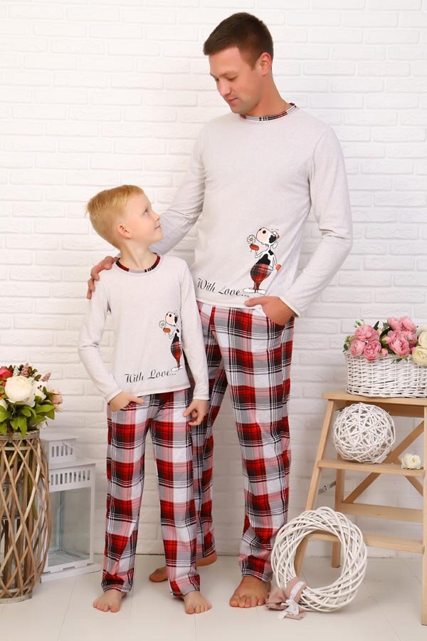 Костюм 14518 детский