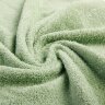 Набор полотенец Ренессанс фисташковый, 500г/м
