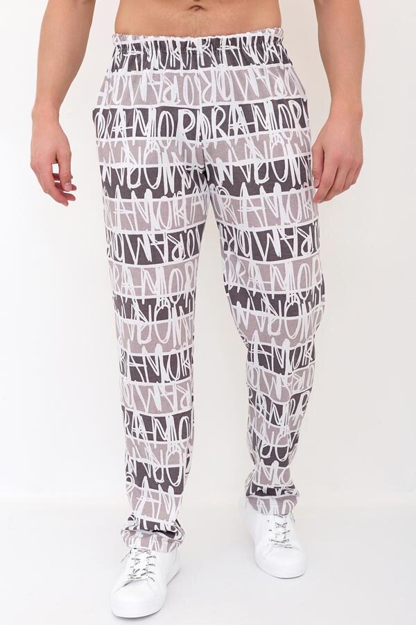 Костюм мужской Эмир Е 9418