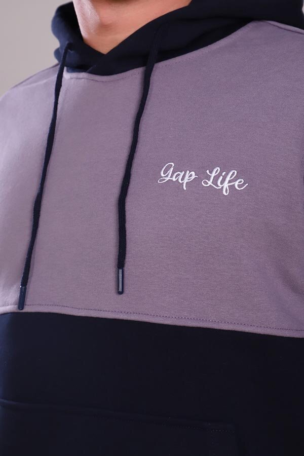 Мужской костюм 16616