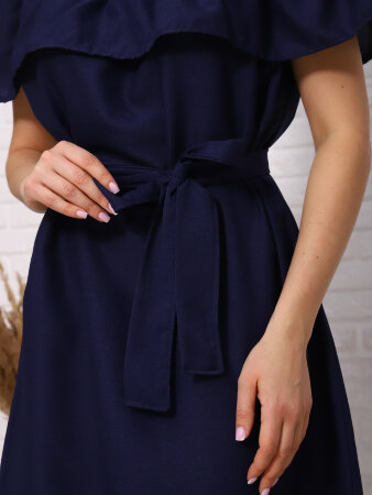 Сарафан Настя-7