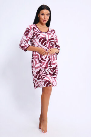 Халат Женский 36849