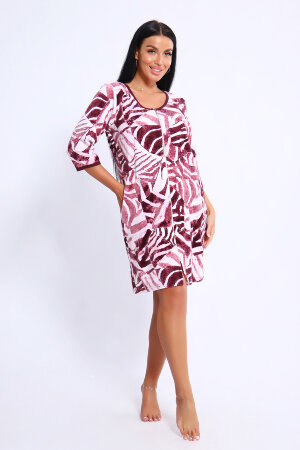 Халат Женский 36849