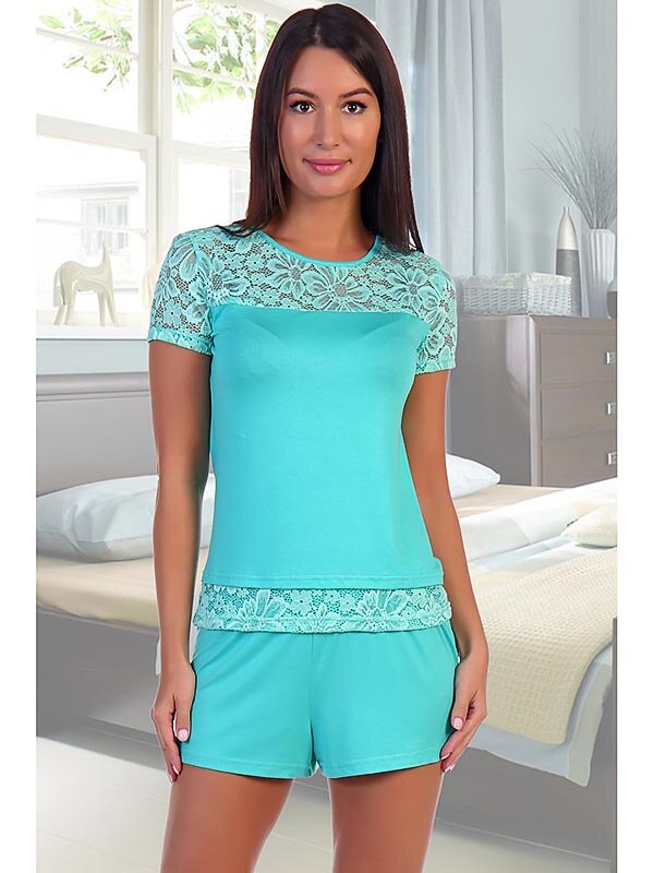 Костюм Мэдисон