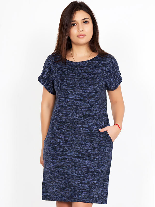 Платье Кайла 3187