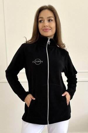 Толстовка женская Джелли Ч 9099