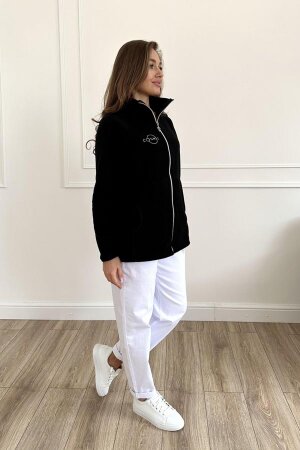 Толстовка женская Джелли Ч 9099