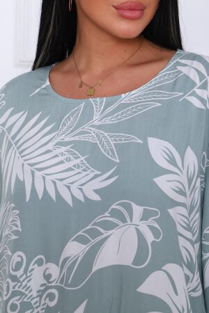 Платье Маркиза-12 последний размер (64)