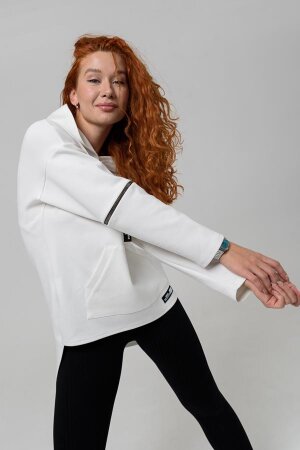 Женская туника 67118