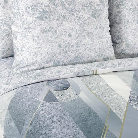 Меркурий постельное белье перкаль