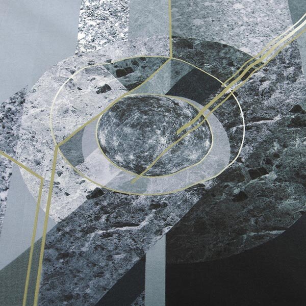 Меркурий постельное белье перкаль