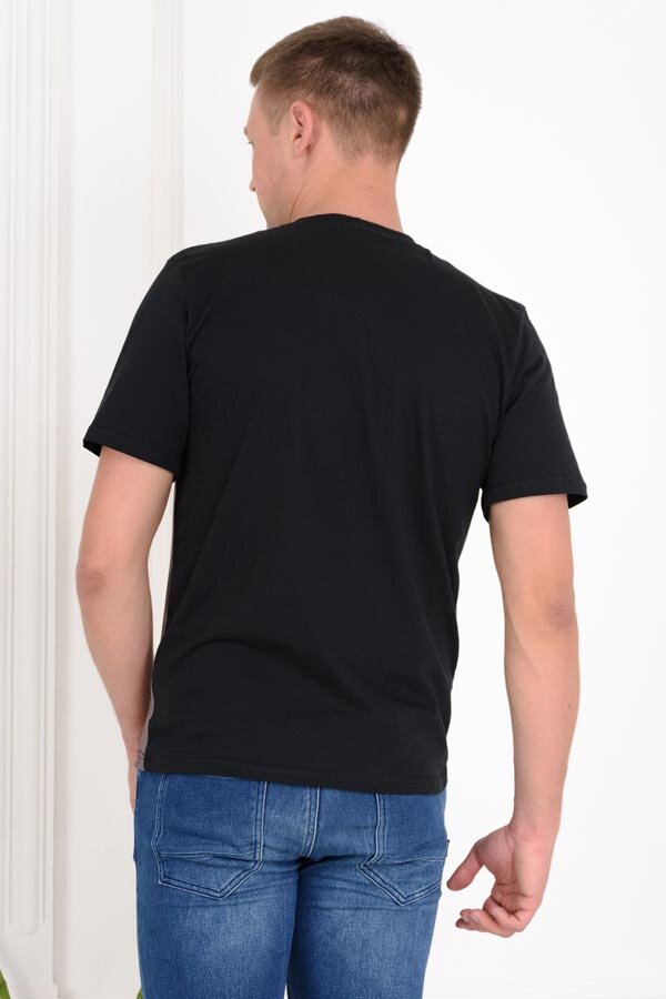 Футболка 36003