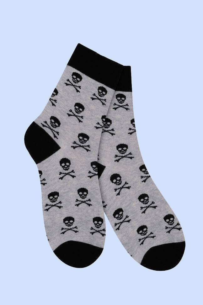 Детские носки Джек