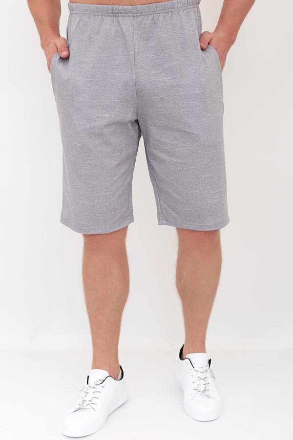 Костюм мужской Эмир Г 9409